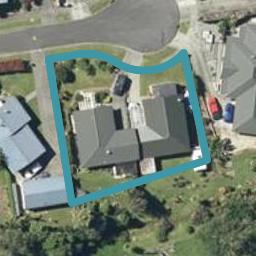 8A Kaituna Place, Havelock, Havelock
