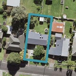5 Gregory Place, Mount Roskill, Auckland