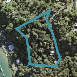 163 Wade River Road, Wade Heads, Whangaparaoa