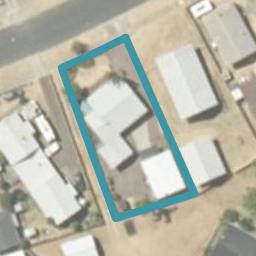 120 Charleston Avenue, Whangamata