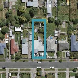 58 Nichol Street, Heidelberg, Invercargill