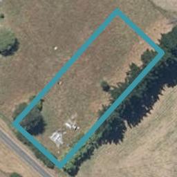 0 Makoura Road, Apiti, Apiti
