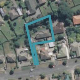 39A Andrew Street, Marchwiel, Timaru