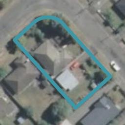 30 Davis Crescent, Netherby, Ashburton