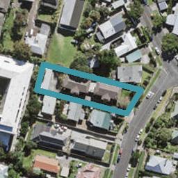 1F/88 Aroha Avenue, Sandringham, Auckland