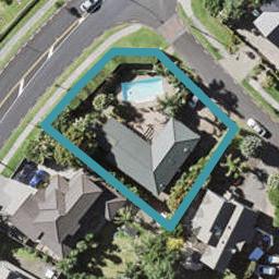 1 Ramoana Mews, Shelly Park, Auckland