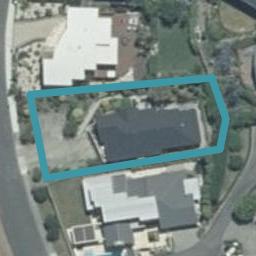 22 Zeehaen Place, Britannia Heights, Nelson