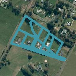 78 White Road, OTANE, OTANE