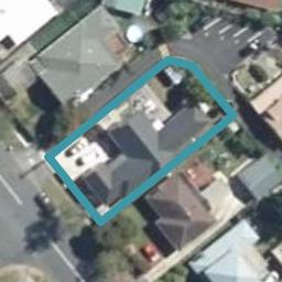 21 Birdwood Road, Waterloo, Lower Hutt