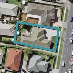 325 Botany Road, Golflands, Auckland