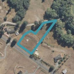 260 Glen Lyon Road, Twizel, Twizel