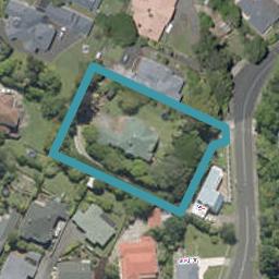 49/7 Oakland Avenue, Saint Johns Hill, Whanganui
