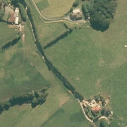 406 Wayby Valley Road, Wellsford, Wellsford