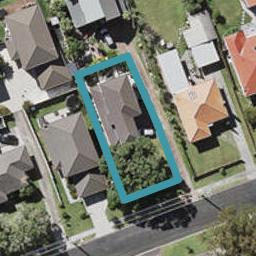 68A Ngataringa Road, Devonport, Auckland