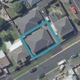 16A Young Street, Saint Kilda, Dunedin