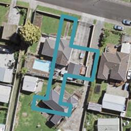 4 Prosper Way, Papakura, Papakura
