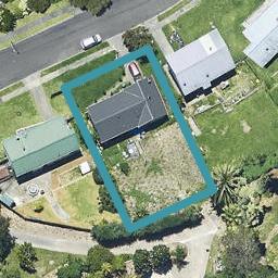 43 Dingadee Street, Welcome Bay, Tauranga