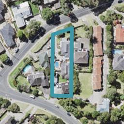 2/28 Glencoe Road, Browns Bay, Auckland