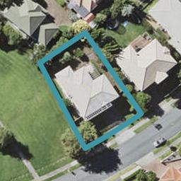 60 Edendale Road, Somerville, Manukau