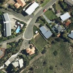 23 Kotare Place, Kaiteriteri