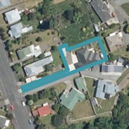 59 McPhee Street, Dannevirke, Dannevirke