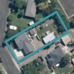 25 Hyla Road, Haumoana, Haumoana