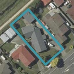 34 John F Kennedy Drive, Milson, Palmerston North