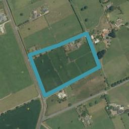 340 Batty Road, Karaka, Papakura