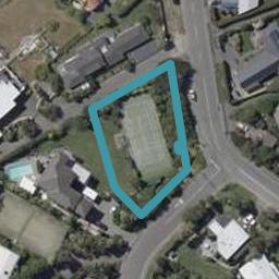 70 Taylors Mistake Road, Scarborough, Christchurch