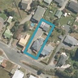 49 Lowestoft Street, Balclutha