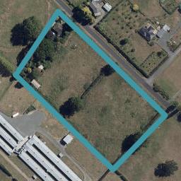 20 Starr Road, NGARUAWAHIA