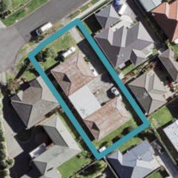 12B CORONATION AVE, Pukekohe, Auckland