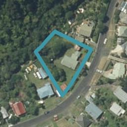 303 Karaka Road, Thames, Thames