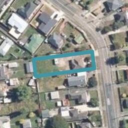 77 Wellington Road, Wainuiomata, Lower Hutt