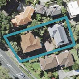 2/451 Beach Road, Mairangi Bay, Auckland