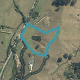 309D Wentworth Valley Road, Whangamatā