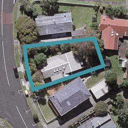 145 Govett Avenue, Frankleigh Park, New Plymouth