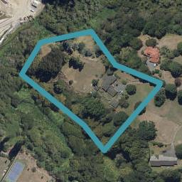 185C Rosebanks Drive, Tamahere, Hamilton