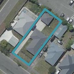 85 Bickerton Street, Wainoni, Christchurch