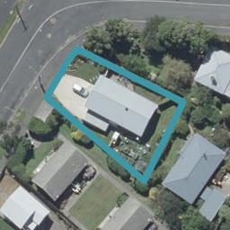 388 Pine Hill Road, Liberton, Dunedin