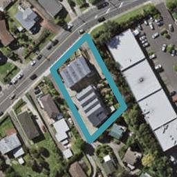 7/191 Sunnynook Road, Wairau Valley, Auckland
