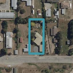 31 Pery Street, Ranfurly, Ranfurly