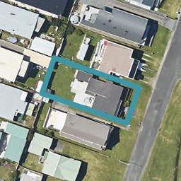 9 Savage Avenue, Waihi Beach, Waihi Beach