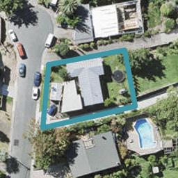 11 Beacon Avenue, Campbells Bay, Auckland