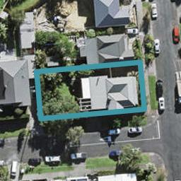 7 Farrar Street, Grey Lynn, Auckland
