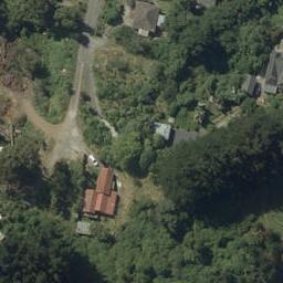 17A King George Street, Broad Bay, Dunedin