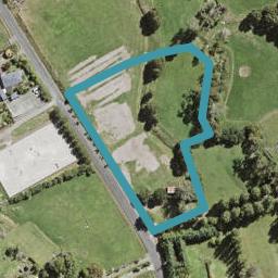 95 Awa Road, KUMEU, Kumeu