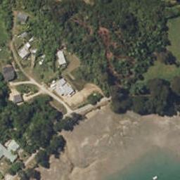 7098 Kenepuru Road, Raetihi, Marlborough Sounds