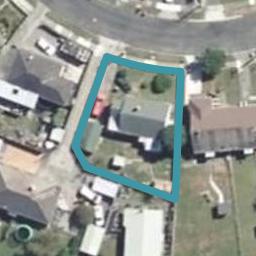 13 Feist Street, Naenae, Lower Hutt