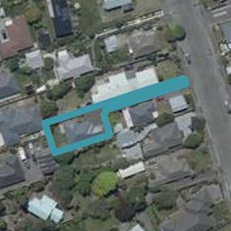 32A Grantley Street, New Brighton, Christchurch